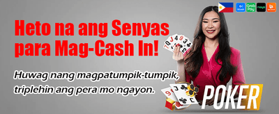 Join the Most Trusted Casino