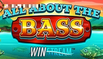 All About the Bass