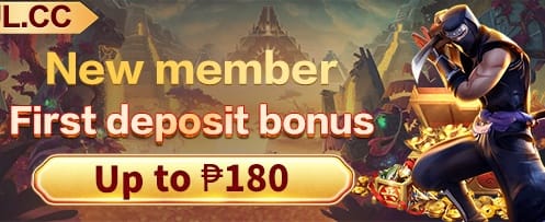 Claim Your Welcome Bonus Now!