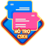 eeejili Casino Customer Support