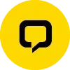 eeejili Casino Customer Support