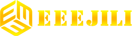 eeejili casino Logo
